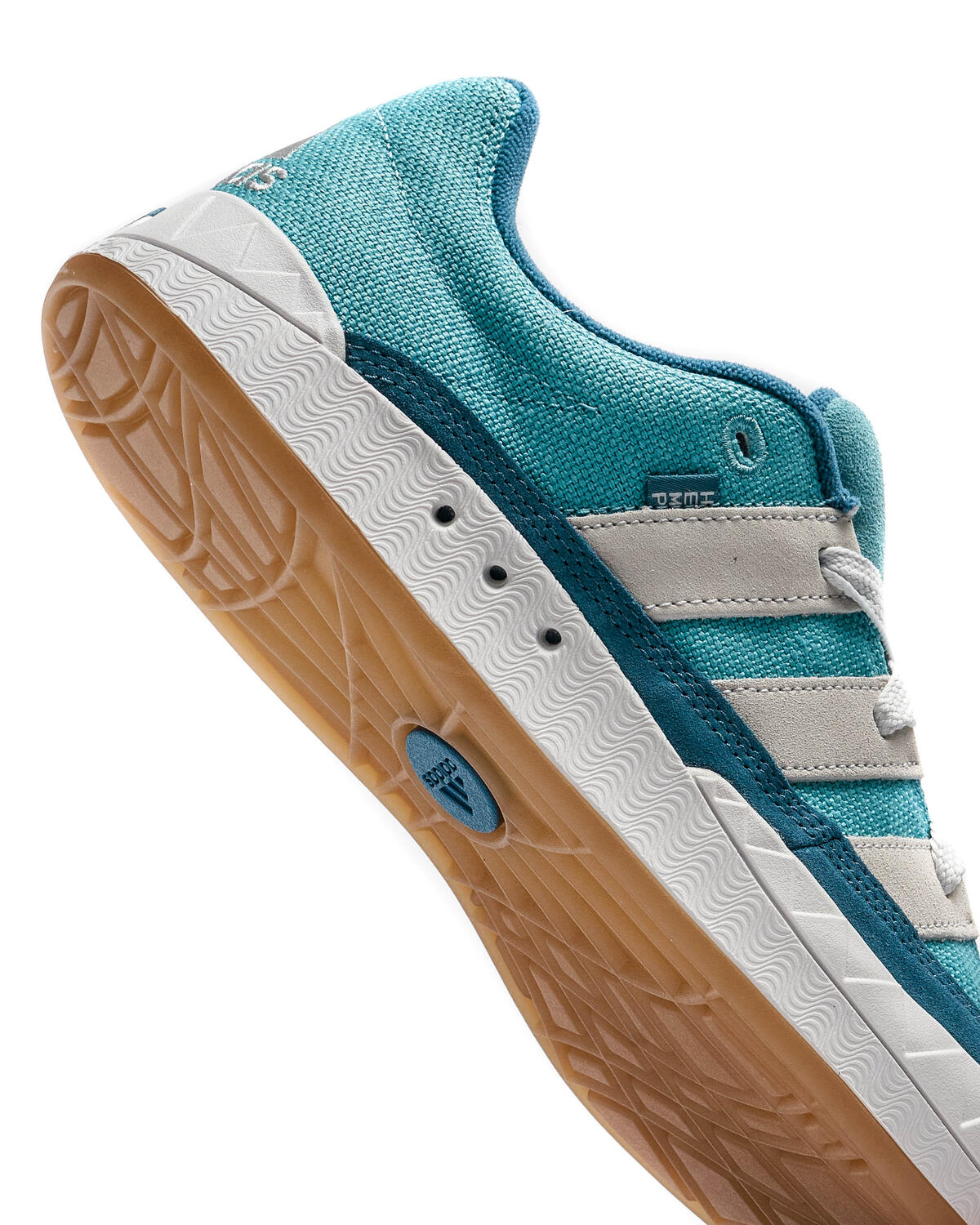 adidas Originals ADIMATIC | HQ6907 | AFEW STORE